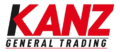 Kanz General Trading